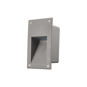 NIOXX MAX VERTICAL INDIRECTO 3W