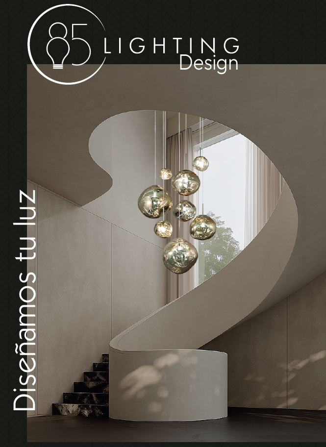 Portada Design