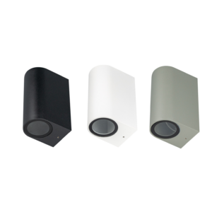 SCISOR CILÍNDRICO 2L IP54