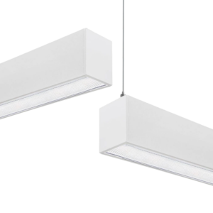 Pantalla LED STYLINE A50