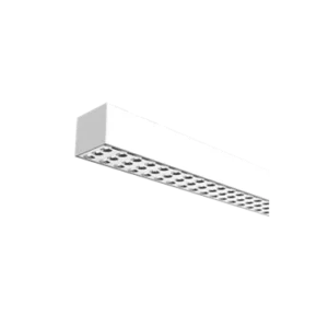 SUPERLINE 1145mm