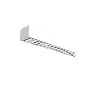 SUPERLINE 2300mm