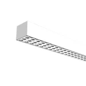 SUPERLINE 3435mm