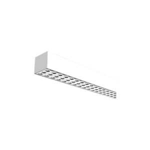 SUPERLINE 560mm